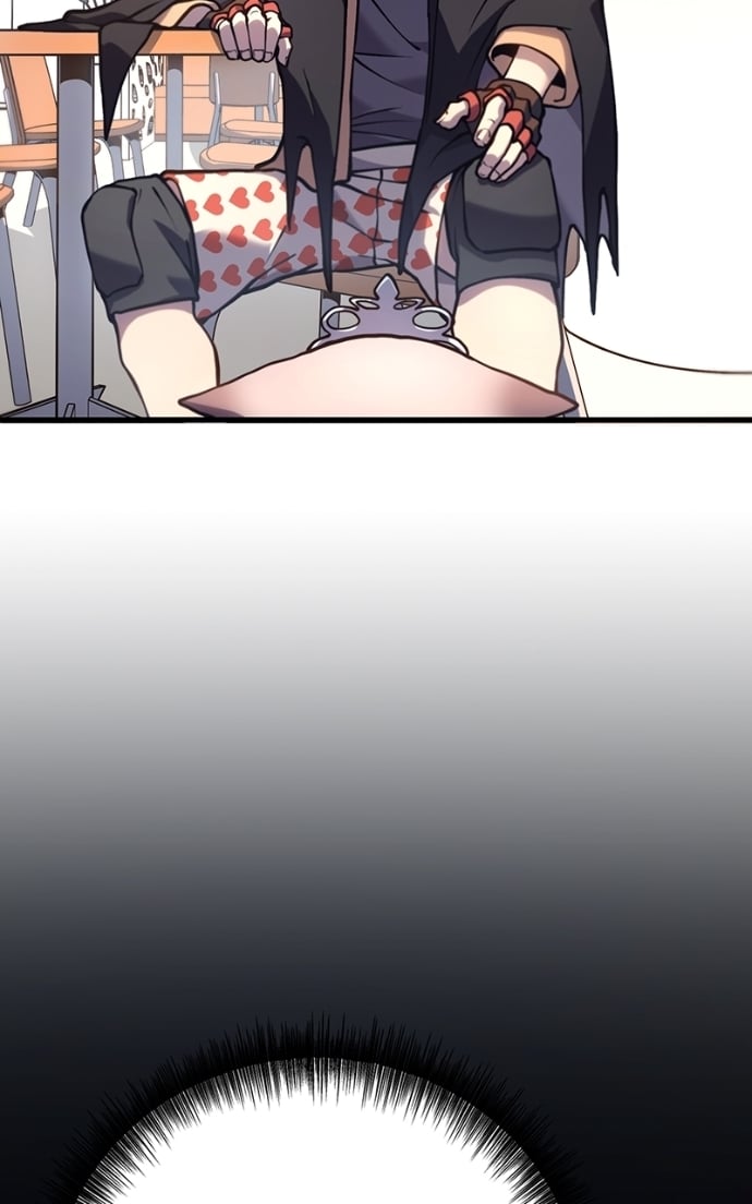 Dungeon Crawler Carl Chapter 18 image 060